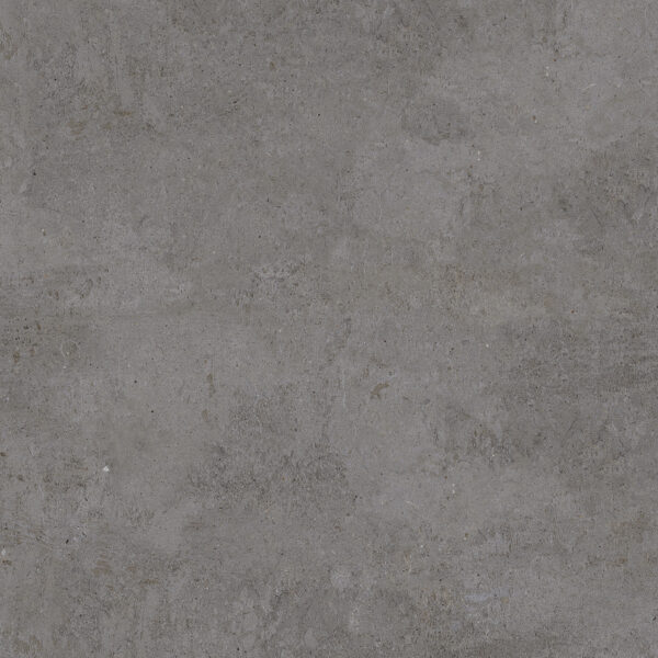 Porcelanato Delta Itaara Raven Out 73X73