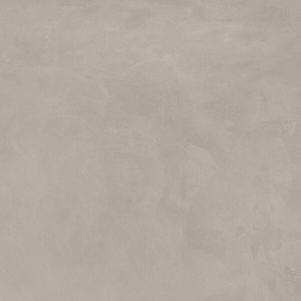 Porcelanato Delta Barcelona Bloc 84X84 In Acetinado