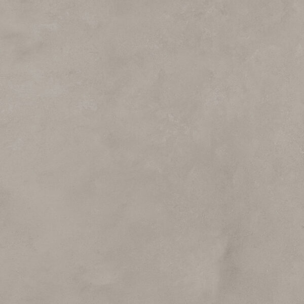 Porcelanato Delta Barcelona Bloc 84x84 Out