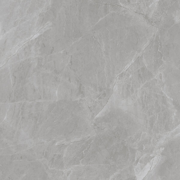 Porcelanato Delta Fuji Polido 73X73