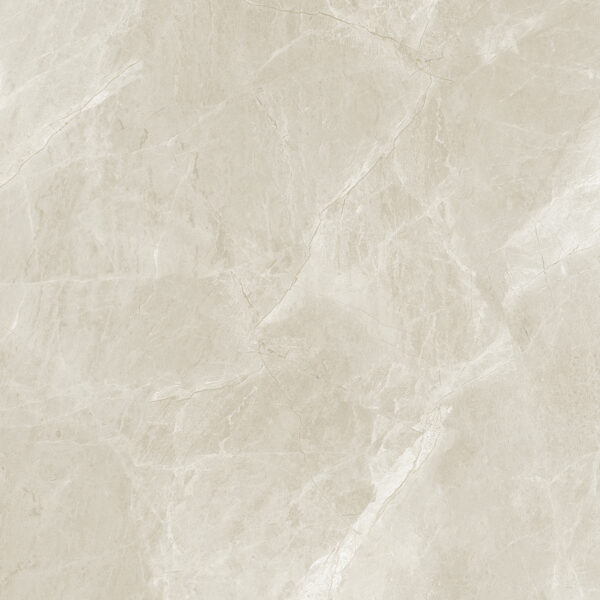 Porcelanato Delta Fuji Sand 84x84 Polido