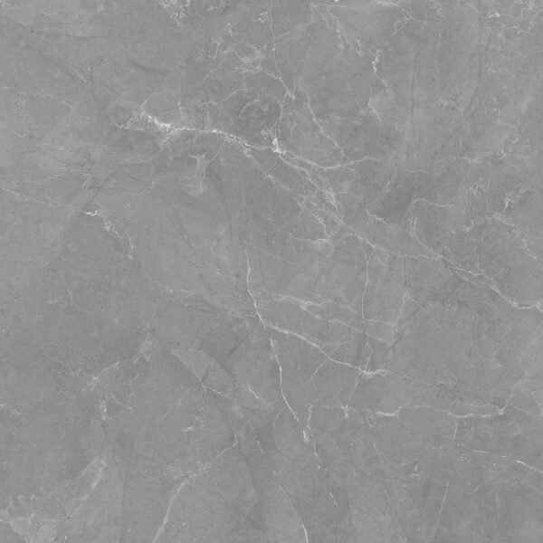 Porcelanato Delta Granada Gray 84x84 Acetinado