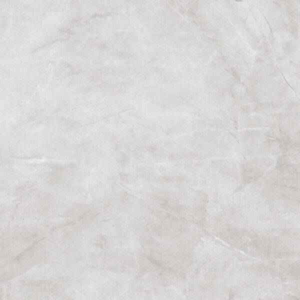 Porcelanato Delta Pulpis Cinza 84x84 Acetinado