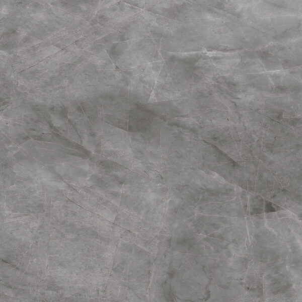 Porcelanato Delta Pulpis Grafite 84x84 Polido