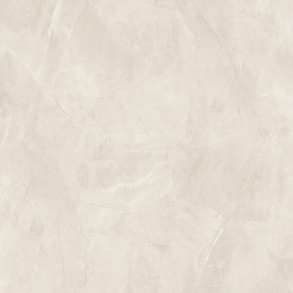 Porcelanato Delta Pulpis Sand 84x84 Polido