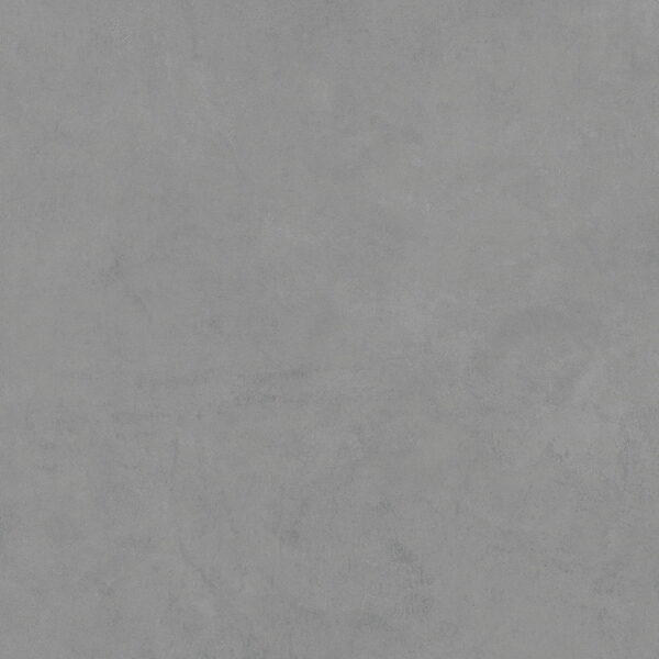 Porcelanato Delta Viena Aço 73X73 Acetinado