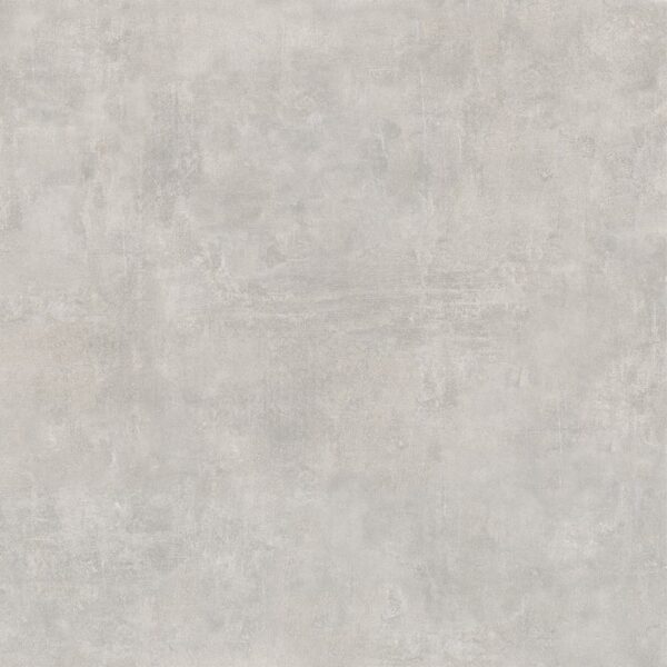 Porcelanato Via Rosa Metropole Cement 72x72 Acetinado AR72096