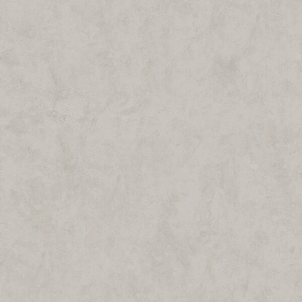 Porcelanato Via Rosa Cimento Natural 72x72 Acetinado AR72101