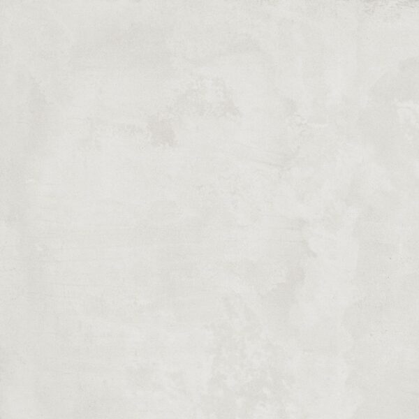 Porcelanato Via Rosa Tokio 72x72 Acetinado AR72122