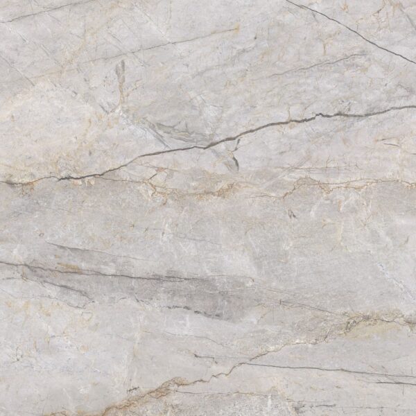 Porcelanato Via Rosa River 71x71 Polido PTR71100