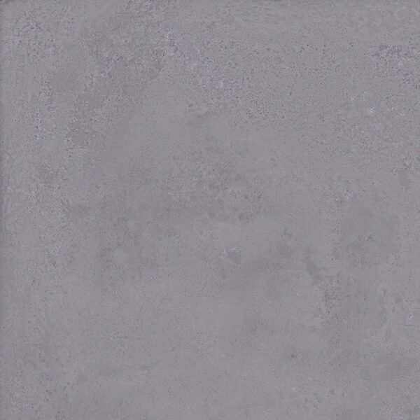 Porcelanato Delta Nova Monier Grigio 90x90 Acetinado