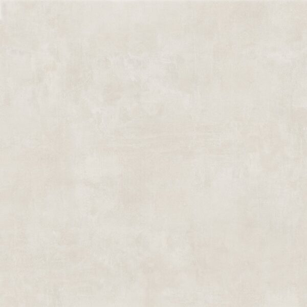 Porcelanato Via Rosa Metropole Beige 72x72 Acetinado AR72083