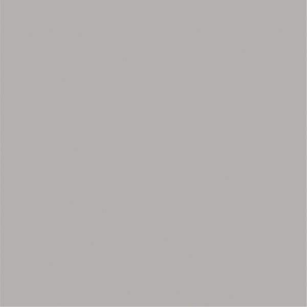 Porcelanato Via Rosa Classic Graphite  71x71 Polido PTR71101
