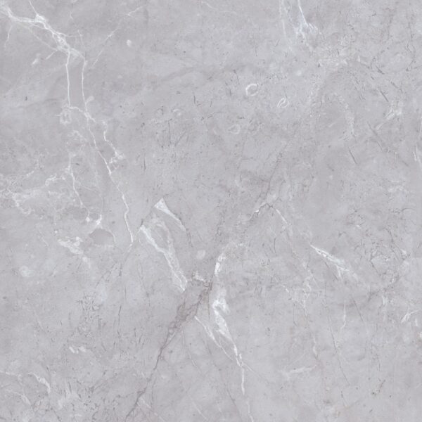 Porcelanato Via Rosa Armani Gris 71x71 Polido PTR71087
