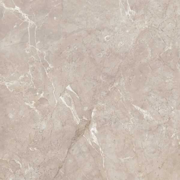 Porcelanato Via Rosa Armani Caramel 71x71 Polido - PTR71066