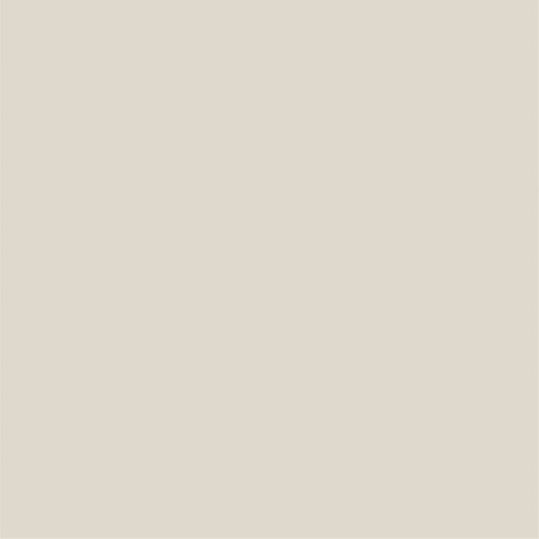 Porcelanato Via Rosa Classic Marfil 71x71 Polido PTR71102