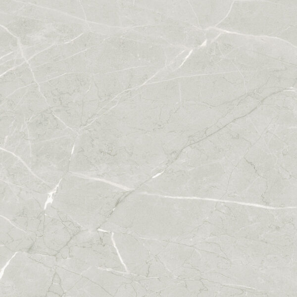 Porcelanato Delta Nova Armani Acqua 90x90 Acetinado