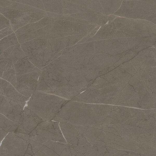Porcelanato Delta Nova Armani Taupe 90x90 Acetinado 