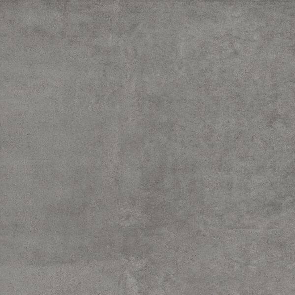 Porcelanato Delta Nova Basalto 90x90 Acetinado 