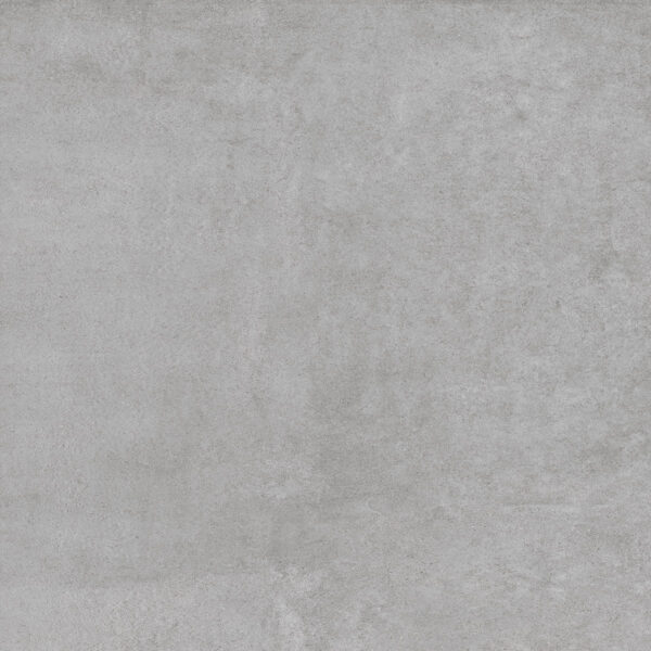 Porcelanato Delta Nova Basalto Light 90x90 Acetinado 