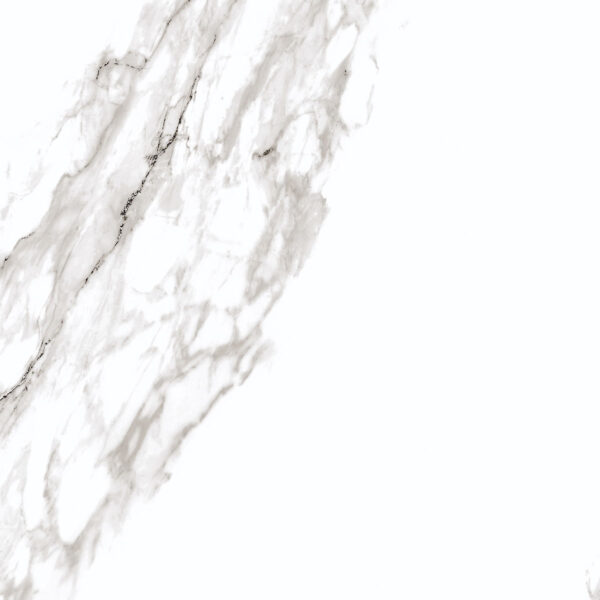 Porcelanato Delta Nova Dharma Argenta 90x90 Acetinado 
