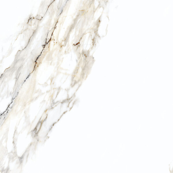 Porcelanato Delta Nova Dharma Oro 90x90 Acetinado
