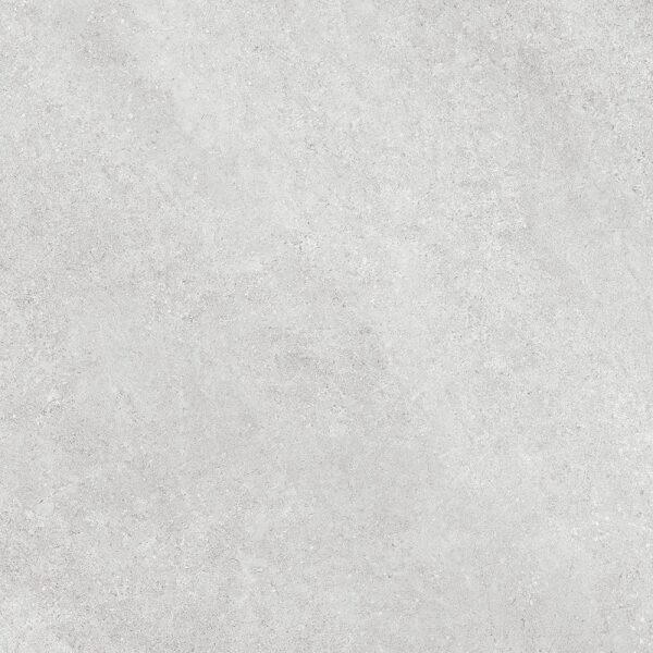 Porcelanato Delta Nova Limestone Off White 90x90 Acetinado