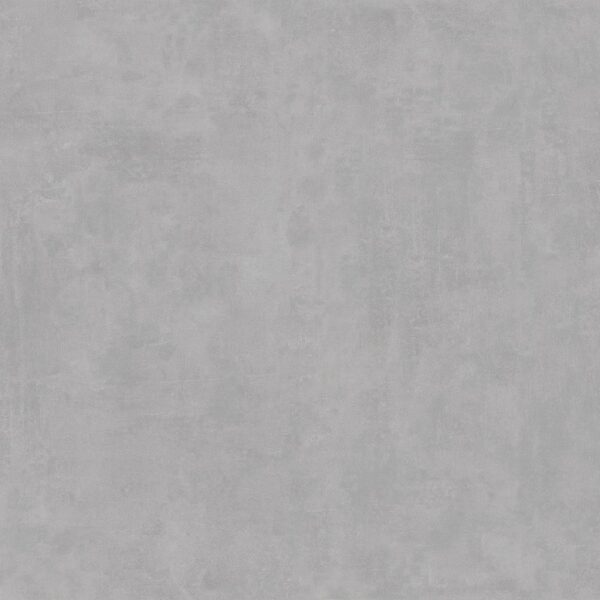 Porcelanato Via Rosa Metropole Grafite 71x71 Polido PTR71091