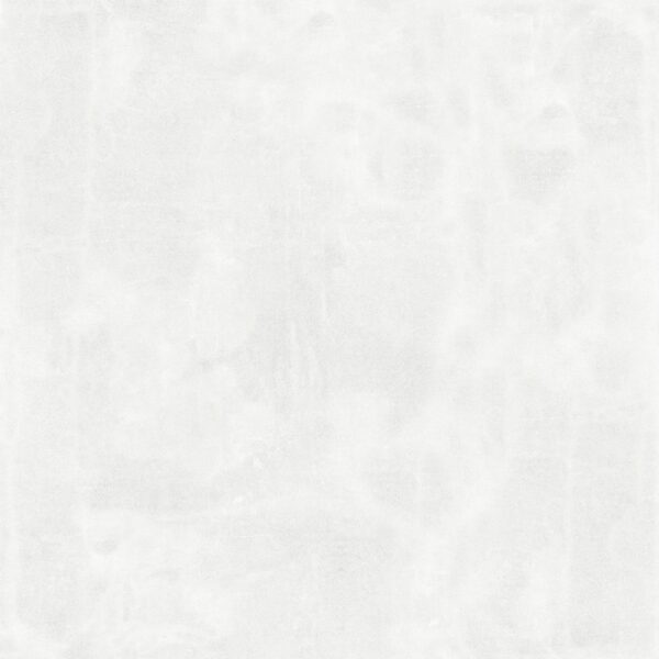 Porcelanato Via Rosa Metropole Light 71x71 Polido PTR71085