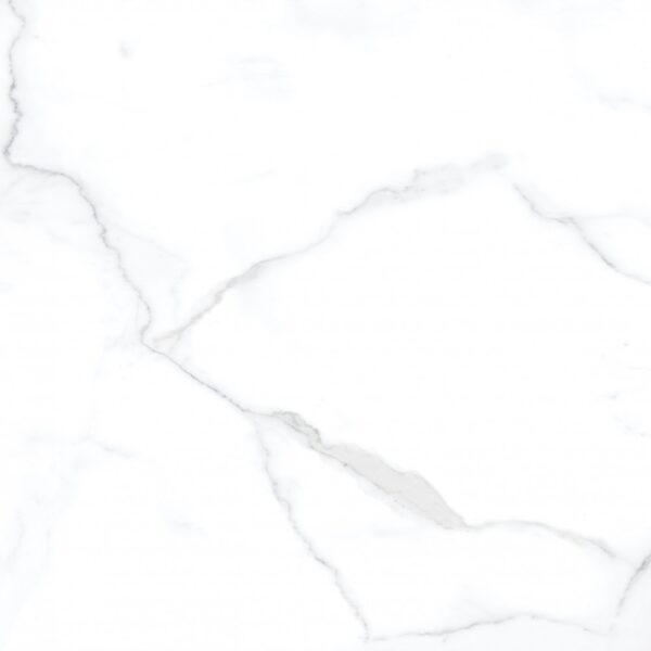 Porcelanato Via Rosa Michelangelo 71x71 Polido PTR71090