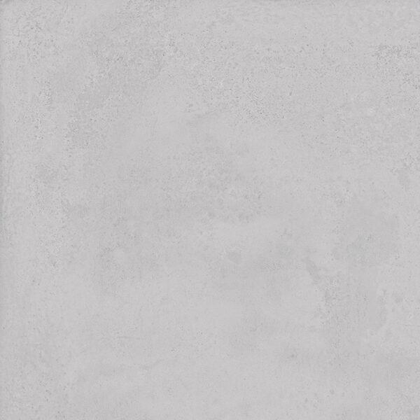 Porcelanato Delta Nova Monier Argenta 90x90 Acetinado