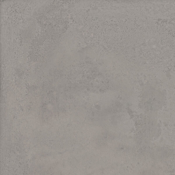 Porcelanato Delta Nova Monier Beton 90x90 Acetinado