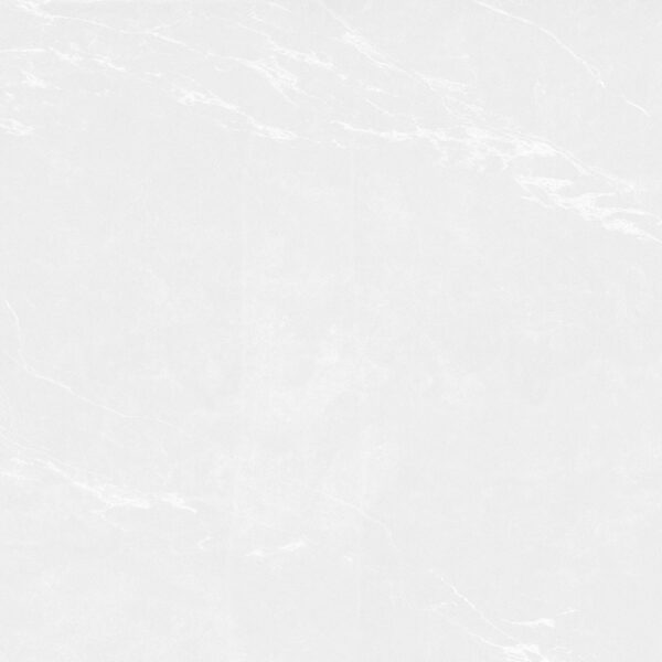 Porcelanato Delta Nova Mont Blanc 90x90 Acetinado
