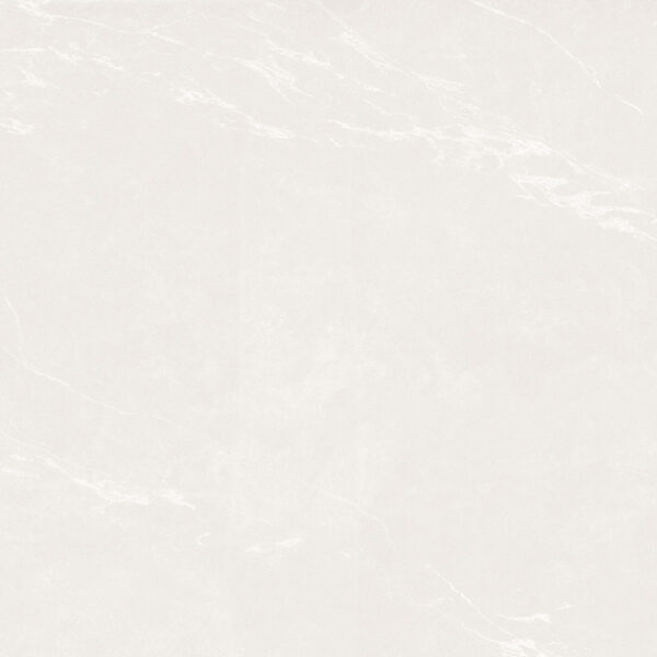 Porcelanato Delta Nova Mont Sable 90x90 Acetinado