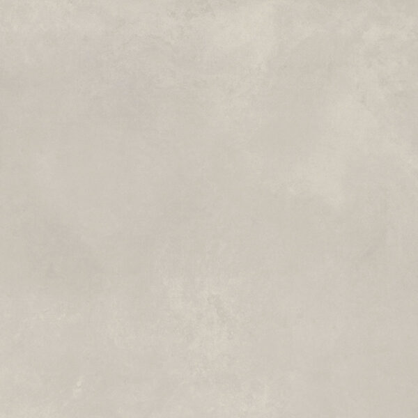 Porcelanato Delta Nova Obelisco Avena 90x90 Acetinado