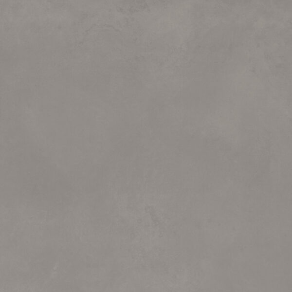 Porcelanato Delta Nova Obelisco Beton 90x90 Acetinado