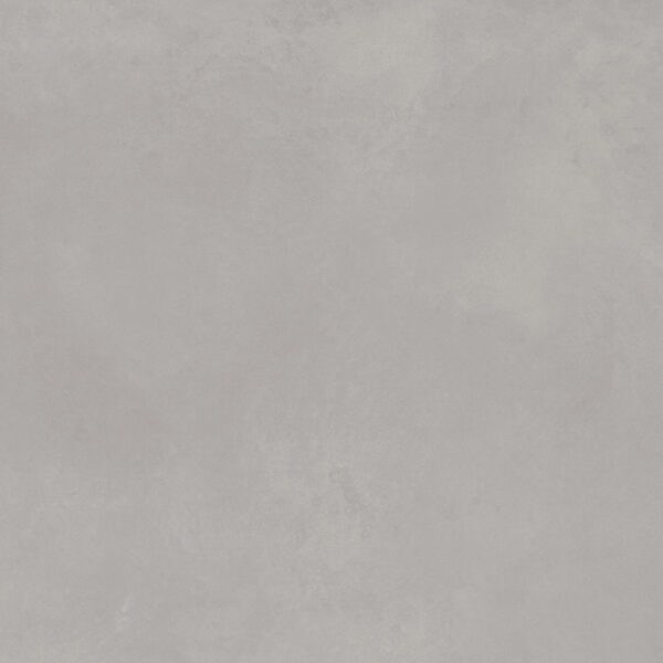 Porcelanato Delta Nova Obelisco Beton Light 90x90 Acetinado