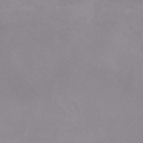 Porcelanato Delta Nova Obelisco Grigio 90x90 Acetinado