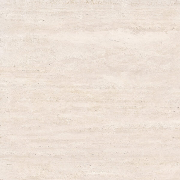 Porcelanato Delta Nova Romano Avena 90x90 Acetinado