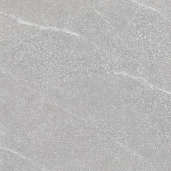 Porcelanato Delta Nova Valência Argenta 90x90 Acetinado