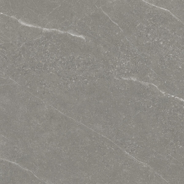 Porcelanato Delta Nova Valência Beton 90x90 Acetinado