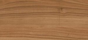 Porcelanato Embramaco Collorado Roble 20X122 Acetinado Ref 120003
