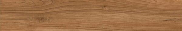 Porcelanato Embramaco Collorado Roble 20X122 Acetinado Ref 120003