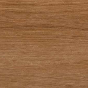 Porcelanato Embramaco Mahagonny Red 20X122 Acetinado Ref 120008