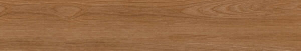 Porcelanato Embramaco Mahagonny Red 20X122 Acetinado Ref 120008