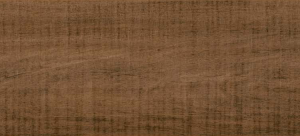 Porcelanato Embramaco Di Legno Campari 20X122 Acetinado Ref 120012