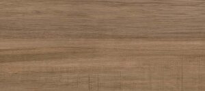 Porcelanato Embramaco Mondavio 20X122 Acetinado Ref 120020