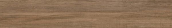 Porcelanato Embramaco Mondavio 20X122 Acetinado Ref 120020