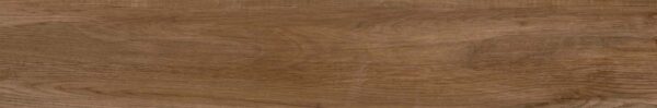 Porcelanato Embramaco Mondavio Brown 20X122 Acetinado Ref 120021