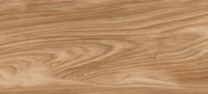 Porcelanato Embramaco Nogal Prime 20X122 Acetinado Ref 120024